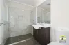 66B Nottingham Crescent, Chipping Norton, NSW 2170-Image