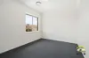 66B Nottingham Crescent, Chipping Norton, NSW 2170-Image