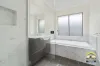 66B Nottingham Crescent, Chipping Norton, NSW 2170-Image