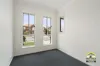66B Nottingham Crescent, Chipping Norton, NSW 2170-Image