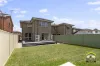 66B Nottingham Crescent, Chipping Norton, NSW 2170-Image