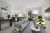 66B Nottingham Crescent, Chipping Norton, NSW 2170-Image