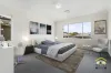 66B Nottingham Crescent, Chipping Norton, NSW 2170-Image