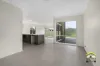 66B Nottingham Crescent, Chipping Norton, NSW 2170-Image
