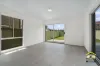 66B Nottingham Crescent, Chipping Norton, NSW 2170-Image