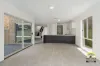 66B Nottingham Crescent, Chipping Norton, NSW 2170-Image