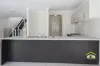 66B Nottingham Crescent, Chipping Norton, NSW 2170-Image