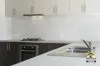 66B Nottingham Crescent, Chipping Norton, NSW 2170-Image