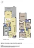 66B Nottingham Crescent, Chipping Norton, NSW 2170-Floorplan