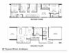 66B Twynam Street, Jindabyne, NSW 2627-Floorplan