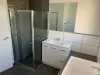 66B Wright Rd, Ingle Farm, SA 5098-Image