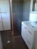 66B Wright Rd, Ingle Farm, SA 5098-Image