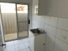 66B Wright Rd, Ingle Farm, SA 5098-Image