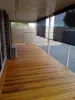 66B Wright Rd, Ingle Farm, SA 5098-Image
