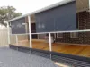66B Wright Rd, Ingle Farm, SA 5098-Image