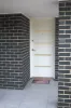 66B Wright Rd, Ingle Farm, SA 5098-Image