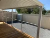 66B Wright Rd, Ingle Farm, SA 5098-Image