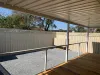 66B Wright Rd, Ingle Farm, SA 5098-Image