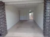 66B Wright Rd, Ingle Farm, SA 5098-Image