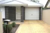 66B Wright Rd, Ingle Farm, SA 5098-Image