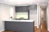66B Wright Rd, Ingle Farm, SA 5098-Image