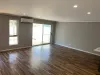 66B Wright Rd, Ingle Farm, SA 5098-Image