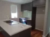 66B Wright Rd, Ingle Farm, SA 5098-Image