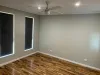 66B Wright Rd, Ingle Farm, SA 5098-Image