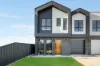 66C Metala Road, Paralowie, SA 5108