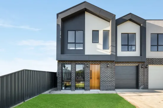 66C Metala Road, Paralowie, SA 5108