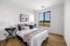 66C Metala Road, Paralowie, SA 5108-Image
