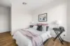 66C Metala Road, Paralowie, SA 5108-Image