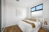66C Metala Road, Paralowie, SA 5108-Image