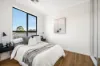 66C Metala Road, Paralowie, SA 5108-Image