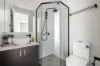 66C Metala Road, Paralowie, SA 5108-Image