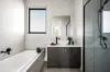 66C Metala Road, Paralowie, SA 5108-Image