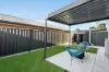66C Metala Road, Paralowie, SA 5108-Image