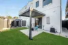 66C Metala Road, Paralowie, SA 5108-Image