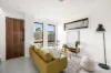 66C Metala Road, Paralowie, SA 5108-Image