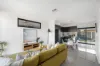 66C Metala Road, Paralowie, SA 5108-Image