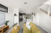 66C Metala Road, Paralowie, SA 5108-Image