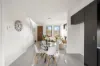 66C Metala Road, Paralowie, SA 5108-Image