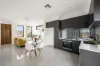 66C Metala Road, Paralowie, SA 5108-Image