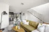 66C Metala Road, Paralowie, SA 5108-Image