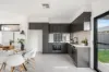 66C Metala Road, Paralowie, SA 5108-Image
