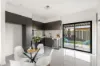 66C Metala Road, Paralowie, SA 5108-Image