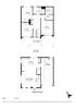 66C Metala Road, Paralowie, SA 5108-Floorplan