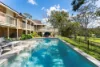 66D Trees Road, Tallebudgera, Qld 4228