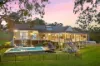 66D Trees Road, Tallebudgera, Qld 4228