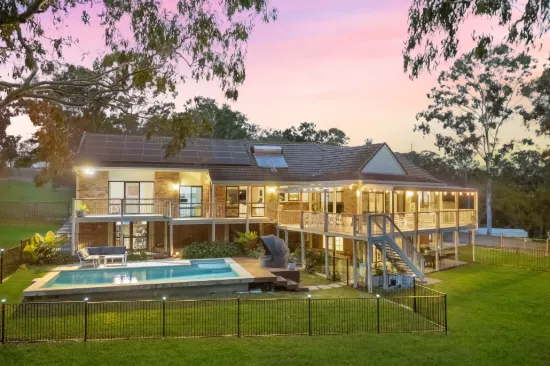 66D Trees Road, Tallebudgera, Qld 4228